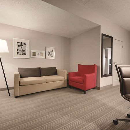 Country Inn & Suites By Radisson, Coralville, Ia Экстерьер фото