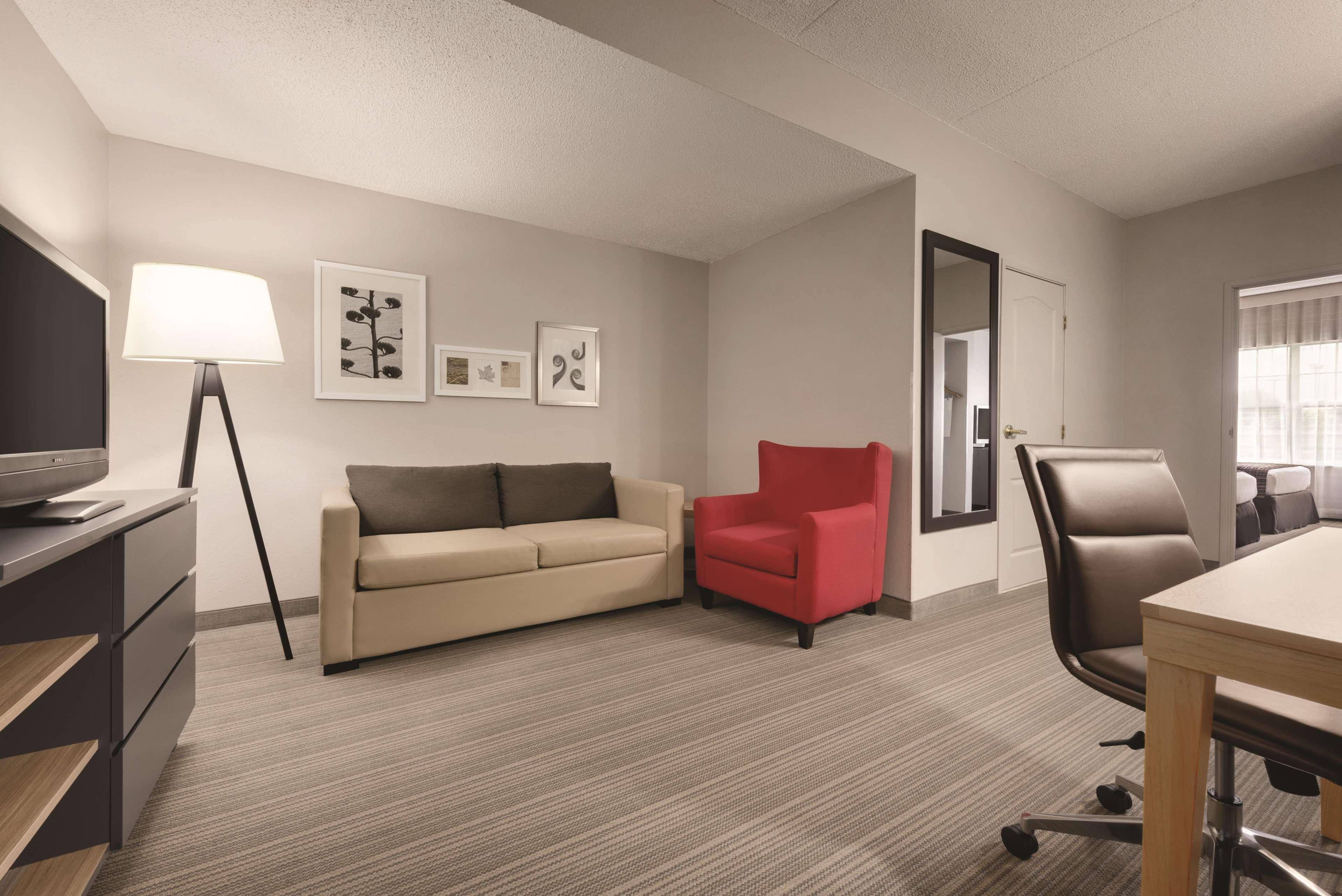 Country Inn & Suites By Radisson, Coralville, Ia Экстерьер фото