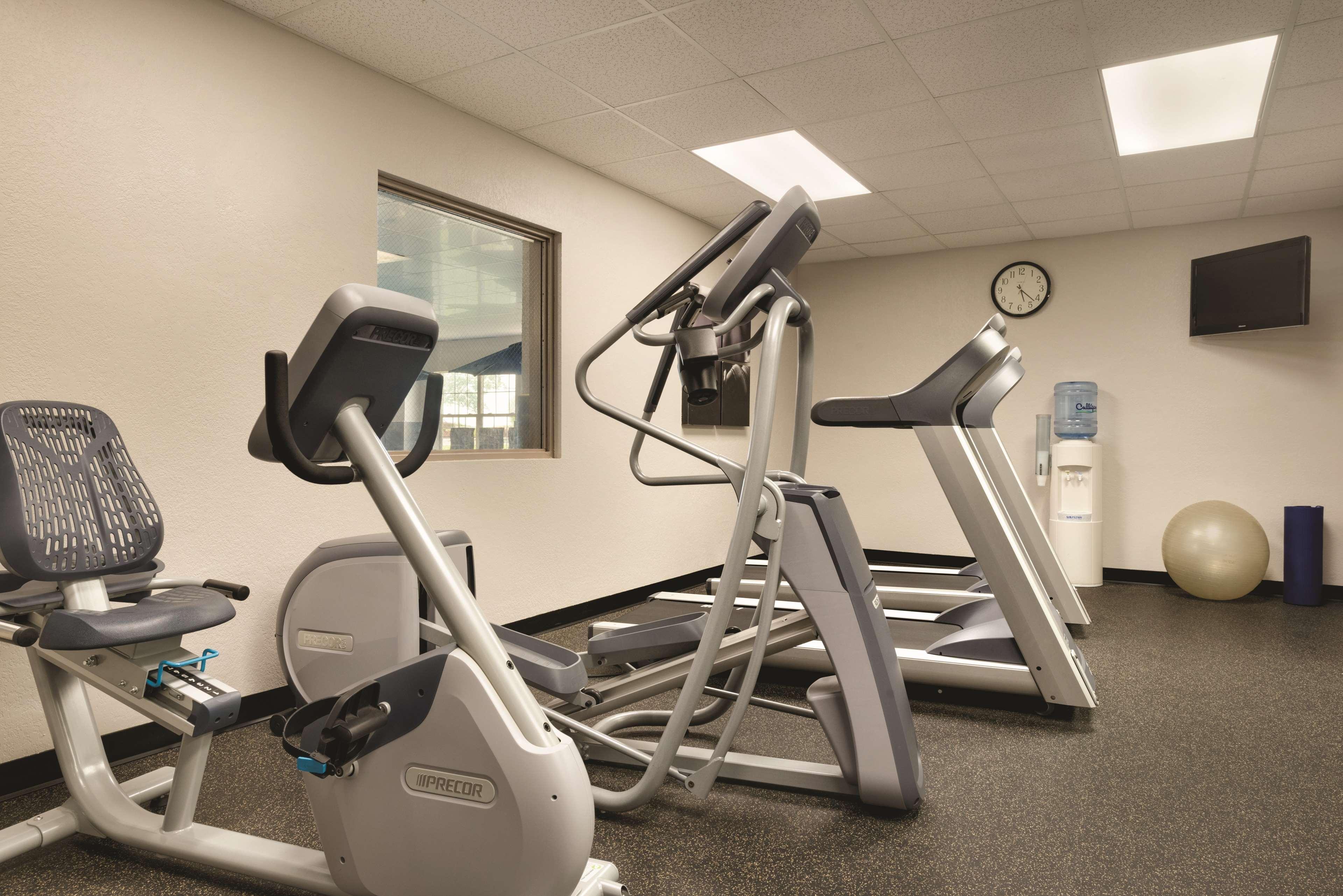 Country Inn & Suites By Radisson, Coralville, Ia Экстерьер фото
