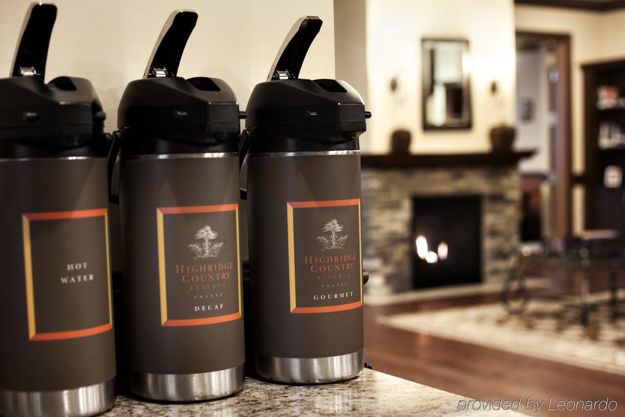 Country Inn & Suites By Radisson, Coralville, Ia Экстерьер фото