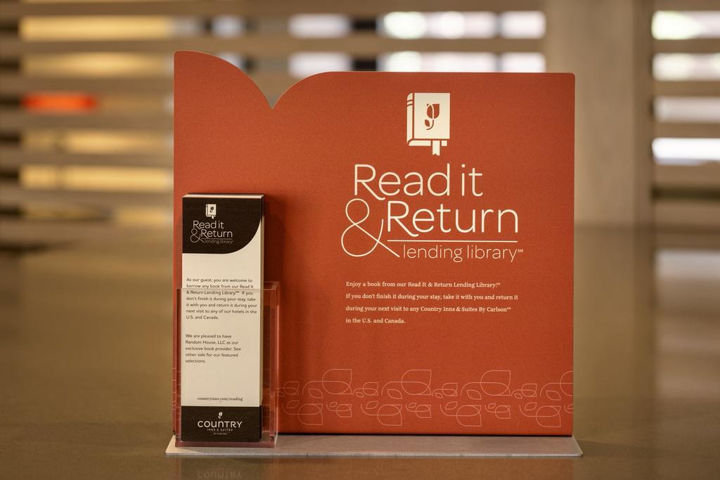 Country Inn & Suites By Radisson, Coralville, Ia Экстерьер фото