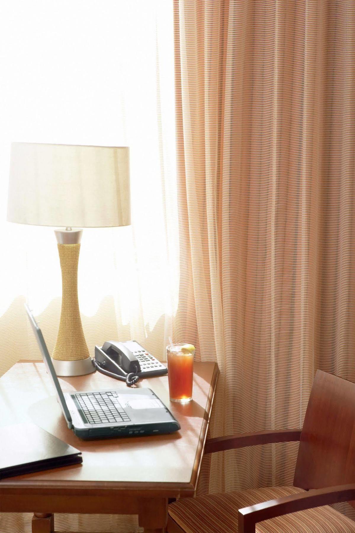 Country Inn & Suites By Radisson, Coralville, Ia Экстерьер фото